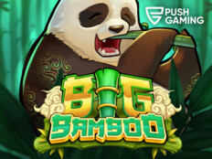 Piabelle casino VIP slotlar69